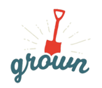 Ray & Shannon Allen's Organic Fast-Casual Chain, Grown, with Locations in Orlando, Miami, and Connecticut - hires Palm Tree for Website Management & Franchise Lead Generation