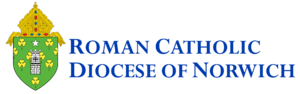 Roman Catholic Diocese of Norwich Brings on Palm Tree for Social Media Management Services & Digital Audience Growth