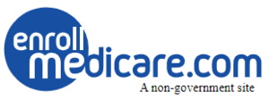Palm Tree Rolls Out 50-State Lead Generation Website for EnrollMedicare.com Targeting People Turning 65; Generates 10+ Daily Organic Leads