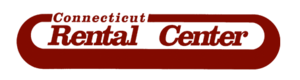 Connecticut Rental Center turns to Palm Tree Branding & Web Design for web architecture, desktop as well as  mobile interface design, and product management apps