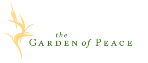 Helping a Homicide Memorial in Boston Create an Online Counterpart to their Non-Profit Organization, Includes Custom CRM & Donation Database System