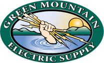 Palm Tree Web Design for Vermont's Leading Electrical Supply Company & Subsidiaries - Providing Free Delivery to Electricians in Northern New England