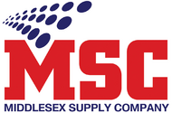 Connecticut's Leading Plumbing Supply Warehouse with 3 Locations Launches Websites & Mobile Website Apps