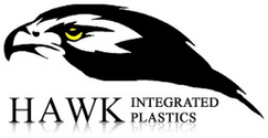 Re-Designed Website, Corporate Photography for Hawk Integrated Plastics - A World-Class Integrated Science Solutions Company