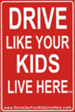 Bringing a growing national child safety brand to the web, with an Online Store, and a Mobile Website App