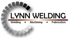 World-Class Website Design for Lynn Welding, a Growing Nadcap-Certified Aerospace Welding, Machining and Fabrication Facility in Connecticut