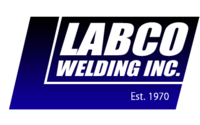 Laser Cutting & Welding Shop Established in 1970 Generates Web Leads with Palm Tree Internet Marketing
