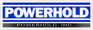 Palm Tree selected by Powerhold, Inc. to Re-Design the Web User Interface and Online Product Line Display with Custom Business Management Tools