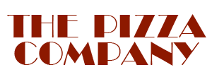 Making website be more accessible; Conversion of Flash to HTML5 for wholesale pizza dough distributor