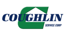 Coughlin Service Corp, a Family Owned Property Management Company in Middletown, CT Partners With Palm Tree To  Redesign Their Website But To Improve Their Overall Web Presence