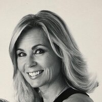 Jeanne P. Cohen, CPA, CFE, Partner