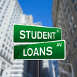 How to slash student loan debt