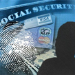 Combat identity theft with a credit freeze
