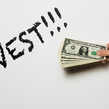 Life cycle funds can provide hassle-free investing