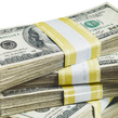 A primer on Series I savings bonds