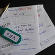 Charitable donation records: What you need for your 2017 return
