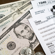 Here's what you need for your 2017 tax return