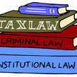 New law offers small business tax breaks