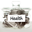 Here's a new tax prescription for medical expenses