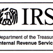 How to cut taxes under the new tax act