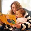 5 ways to avoid nanny tax problems
