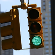 How to get a green light for commuting expense deductions