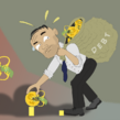 The pros and cons of paying off credit cards with a HELOC