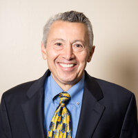 Consulting Partner Carmen J. Macca, CPA