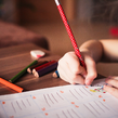 4 ways to cut down kiddie tax