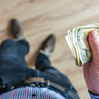 Don't fall for these 3 IRS Dirty Dozen scams