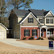 Are like-kind exchanges still viable when selling property?