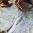 Your roadmap to business travel deductions