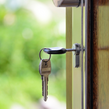 How to lock down the home sale exclusion