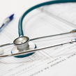Can you deduct medical expenses you paid for your relative?
