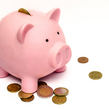 Zero in on target work credits this summer