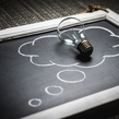 Traditional and Roth IRAs: What changed?
