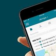 How the 90-Day Mileage Log Rule Works for You