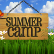 The Tax Perks of Summer Camp