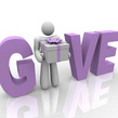 Maximize Your Tax Benefits for Charitable Gifts