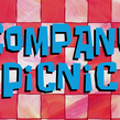 Feast on Tax Benefits for Company Picnics