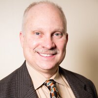 Patrick J. Reynolds, CPA, CVA, Partner