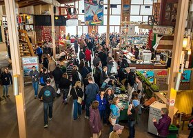 brewery on long island