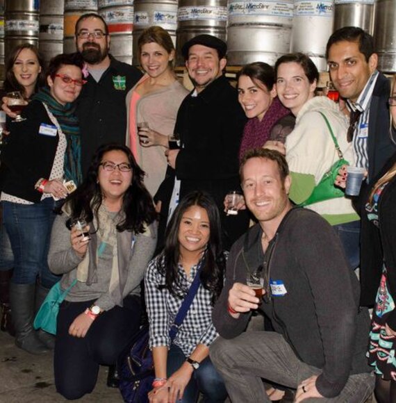 Trivia Tours in Mineola, NY