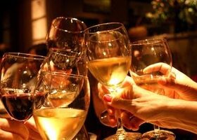 cheers to the holidays on long island