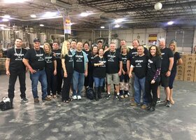 Brewery Tours On Long Island