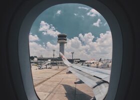 airport transportation on long island