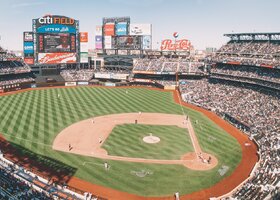 citi field bus transportation 