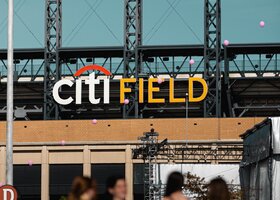 citi field bus transportation 