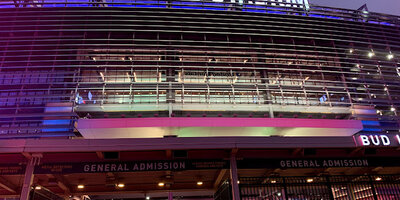 MetLife Stadium