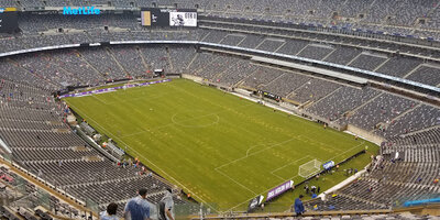 MetLife Stadium